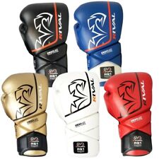 Rival RS1 Ultra Lace Sparring
