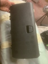 TOYOTA AYGO 2016 MK2 PASSENGER SIDE GLOVE BOX /2014-18 /PEUGEOT 108 / CITROEN C1