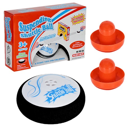 Air hockey pucks mini - hockey,