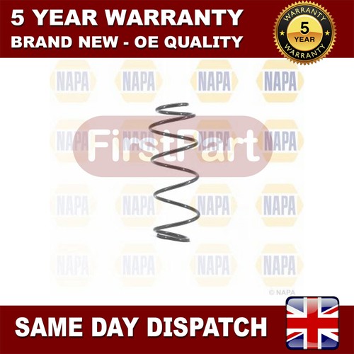 Fits peugeot 308 6 hdi - 1.6,
