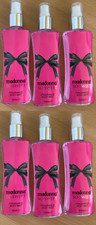 6 x MADONNA SO SWEET 100ML
