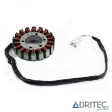 ALTERNATOR STATOR for Kawasaki