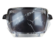 4FU-28381-00 GENUINE YAMAHA