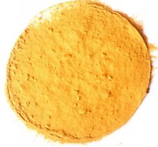 Turmeric Powder, Ground Spice