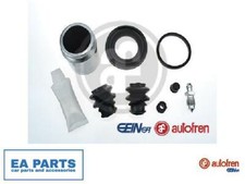 Repair Kit, brake caliper for