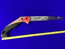 Felco 620 pruning saw - tree saw compact size - Genuine Felco USED