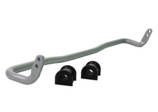 Whiteline Rear Anti Roll Bar