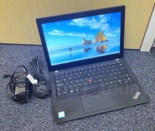Lenovo ThinkPad X280