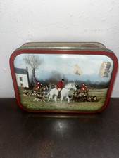 Edward Sharp & Sons LTD Metal