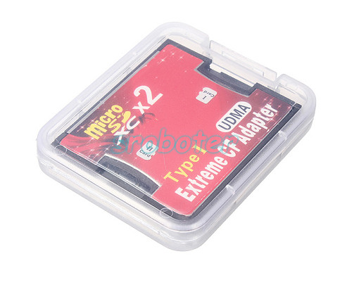 Micro sdhc port - sdhc, slot
