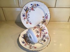 Vintage - Hammersley - English