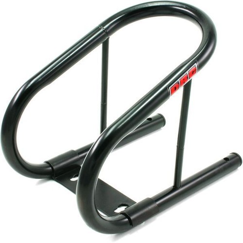 Drc wheel chock 130mm - wheel,