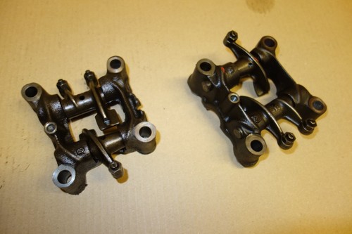 Honda cb250n cb250 - cb250n,