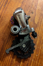 Shimano Dura-ace RD-7800 rear