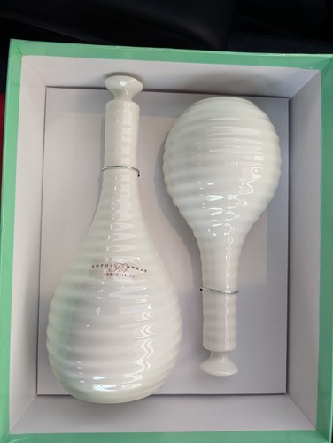 Portmeirion sophie conran - sophie,