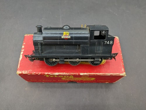 Triang railways r153 - railways,