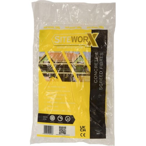 Siteworx concrete screed - siteworx,