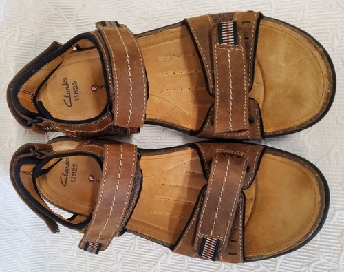 Clarks unstructured mens - clarks,