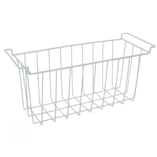 Hoover fridge freezer chest - hoover,