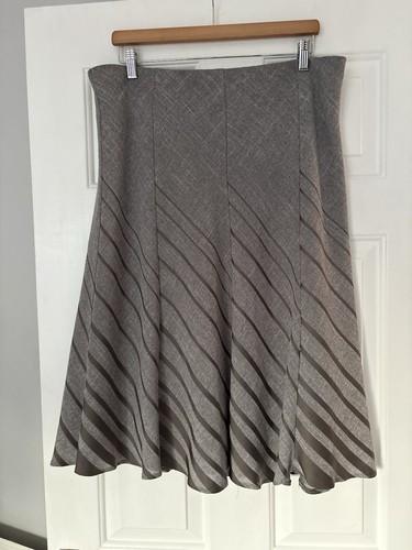 Marks spencer size a line - marks,