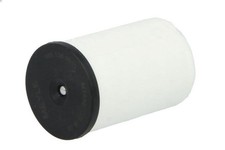 Hydraulic Filter, automatic