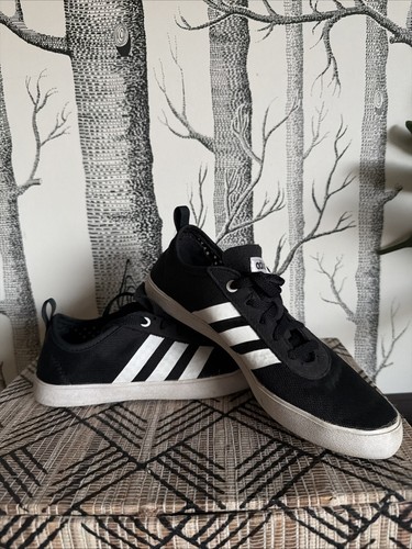 Adidas women ortholite - adidas,