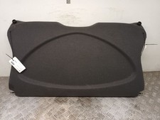 FORD FOCUS ZETEC 1.6 PARCEL