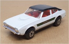 Matchbox Appx 10cm Long