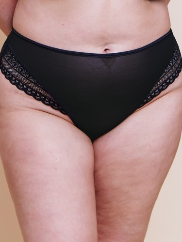 Curvy kate victory nouveau - curvy,