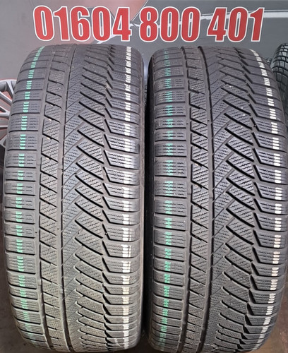 245 100v xl - 100v,