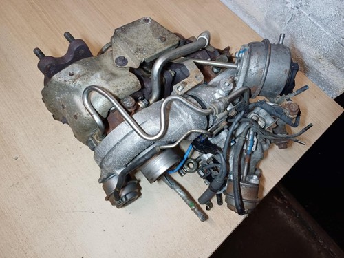 2013 2017 mazda - 2013-2017, cx-5
