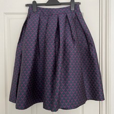 Joy Louche Luxe Full A Line