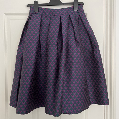Joy louche luxe - luxe, line
