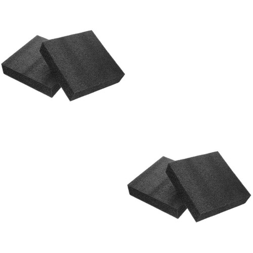 Pack polystyrene packing - 2,