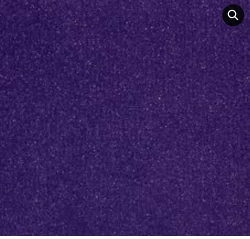 Universal purple carpet - universal,