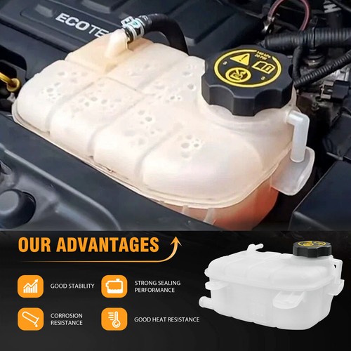 For vauxhall mokka - mokka, x