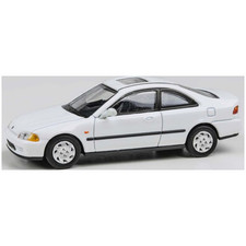 Para64  1/64th Scale Honda