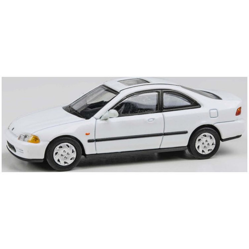 Para64 64th scale honda - , 1/64th