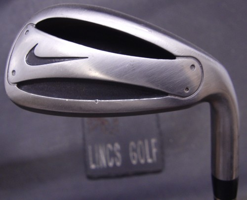 Nike slingshot gap wedge - slingshot,