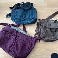 X3 Kipling Bundle