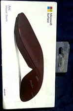 Mouse Microsoft Arc Wireless