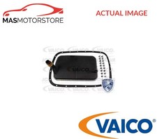 AUTOMATIC TRANSMISSION OIL