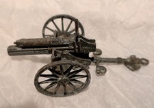 Vintage Crescent Toys