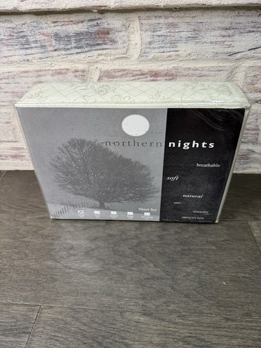 Northern nights qvc breathable - qvc,