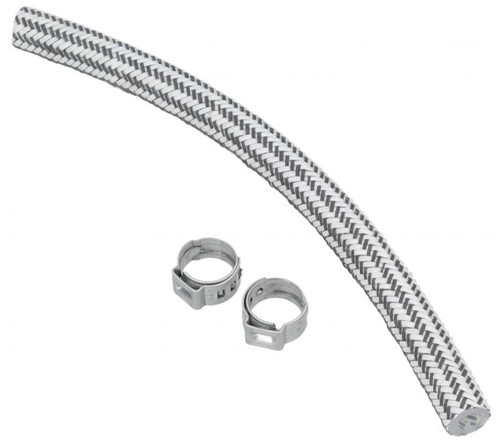 Rowenta boiler tube with - 16,