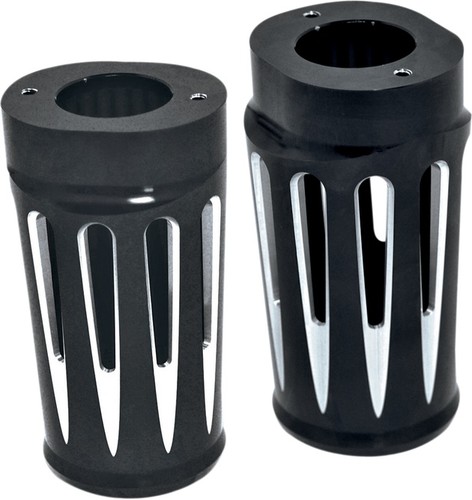 Arlen ness deep cut fork - ness,