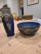 Royal Doulton Lambeth