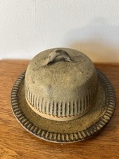 Vintage Tremar Cornish