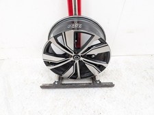 VOLVO XC40 ALLOY WHEEL RIM 20"