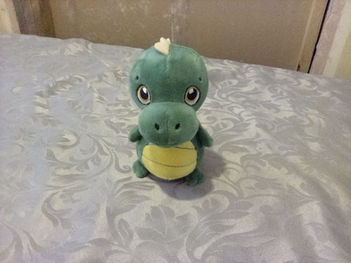 Nwot little town - nwot, toys